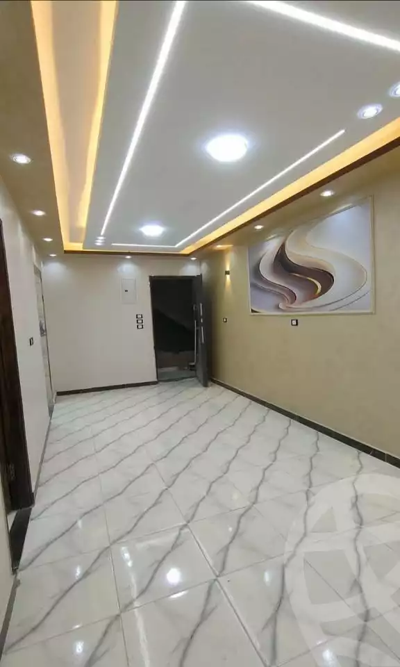 https://aqarmap.com.eg/en/listing/6296915-for-sale-qalyubia-shubra-el-khaima-shubra-el-khaima-city