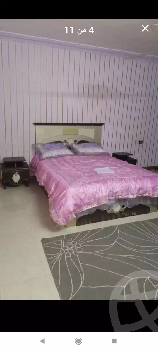 https://aqarmap.com.eg/ar/listing/6296907-for-rent-cairo-faisal-shareaa-el-malek-fasel