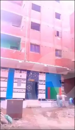 https://aqarmap.com.eg/en/listing/6296904-for-sale-cairo-el-marg-lmrj-ljdyd