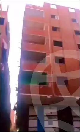 https://aqarmap.com.eg/en/listing/6296904-for-sale-cairo-el-marg-lmrj-ljdyd