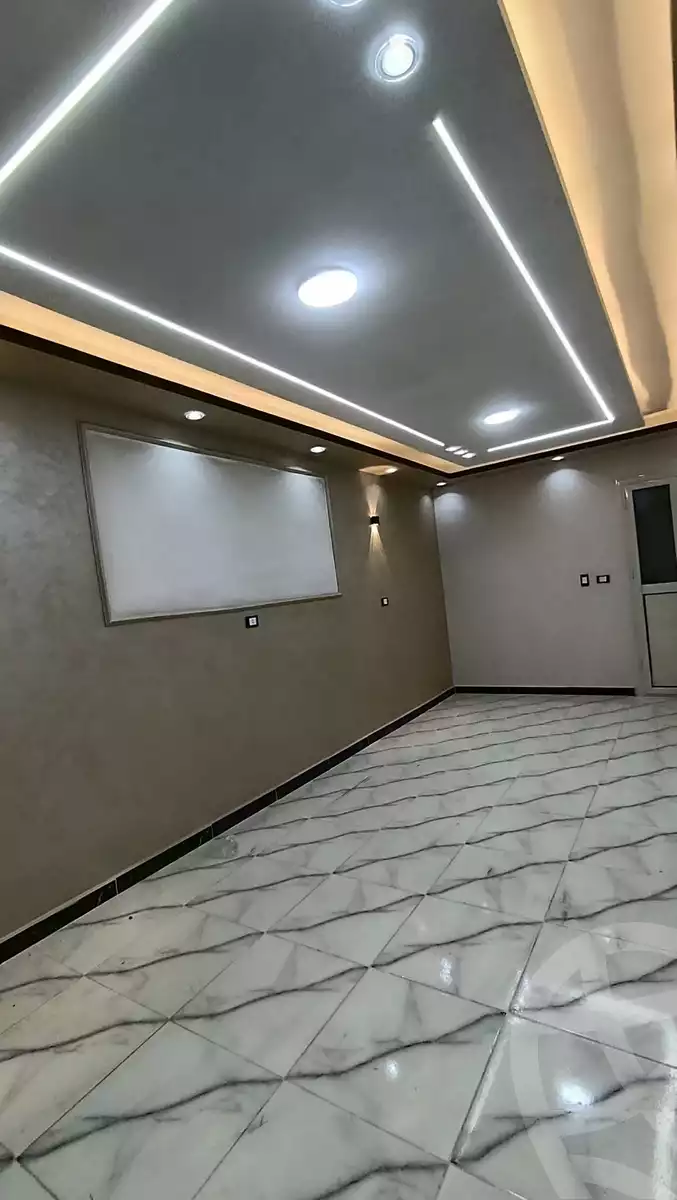 https://aqarmap.com.eg/ar/listing/6296921-for-sale-qalyubia-shubra-el-khaima-el-shareaa-el-gadid-st