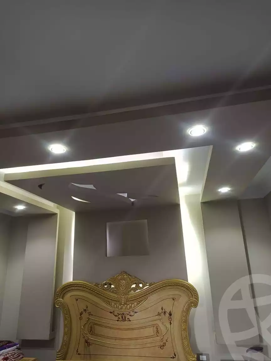 https://aqarmap.com.eg/ar/listing/6296897-for-sale-cairo-helwan-mnshy-hlwn-ljdyd-abd-allah-mahmoud-st