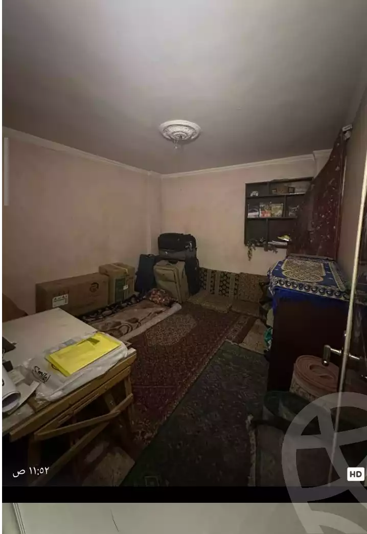 https://aqarmap.com.eg/ar/listing/6296911-for-sale-cairo-ain-shams-ain-shams-el-sharkia-shr-brhym-bd-lrzq