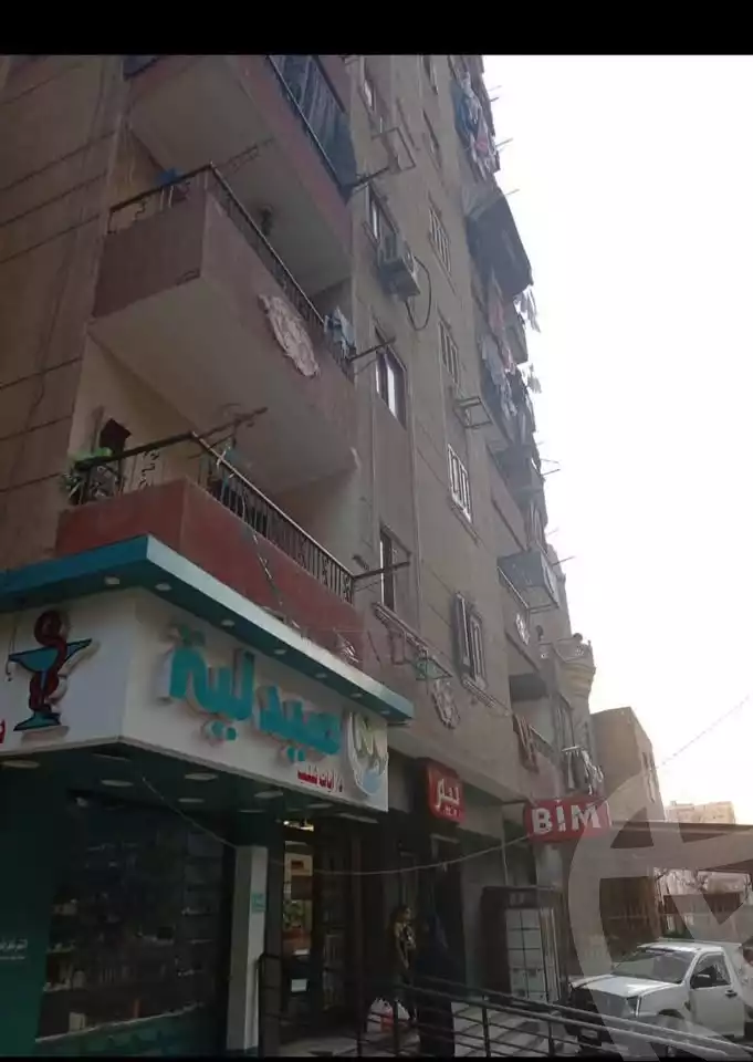 https://aqarmap.com.eg/en/listing/6296930-for-sale-cairo-ain-shams-ahmed-esmat-st
