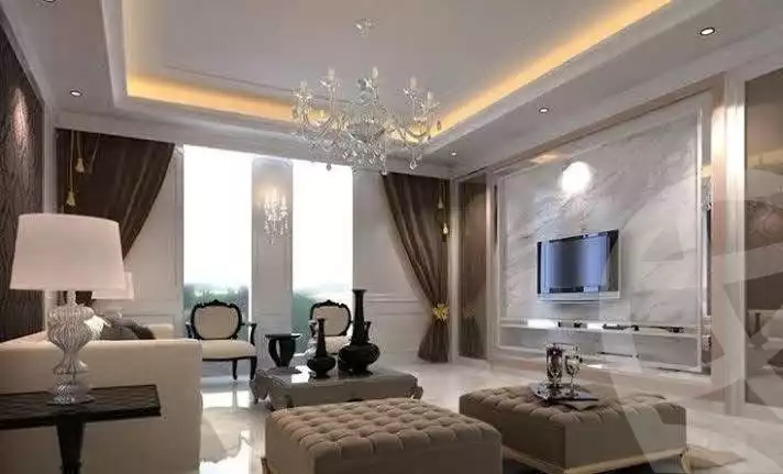 https://aqarmap.com.eg/en/listing/6296943-for-sale-gharbia-tanta-tanta-city-el-kornish-rd