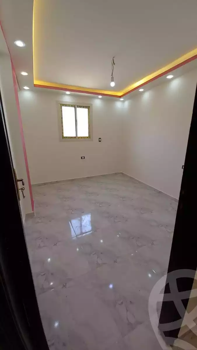 https://aqarmap.com.eg/en/listing/6296949-for-sale-qalyubia-shubra-el-khaima-om-bayoumi