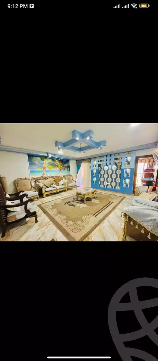https://aqarmap.com.eg/ar/listing/6296952-for-sale-cairo-helwan-mnshy-hlwn-ljdyd
