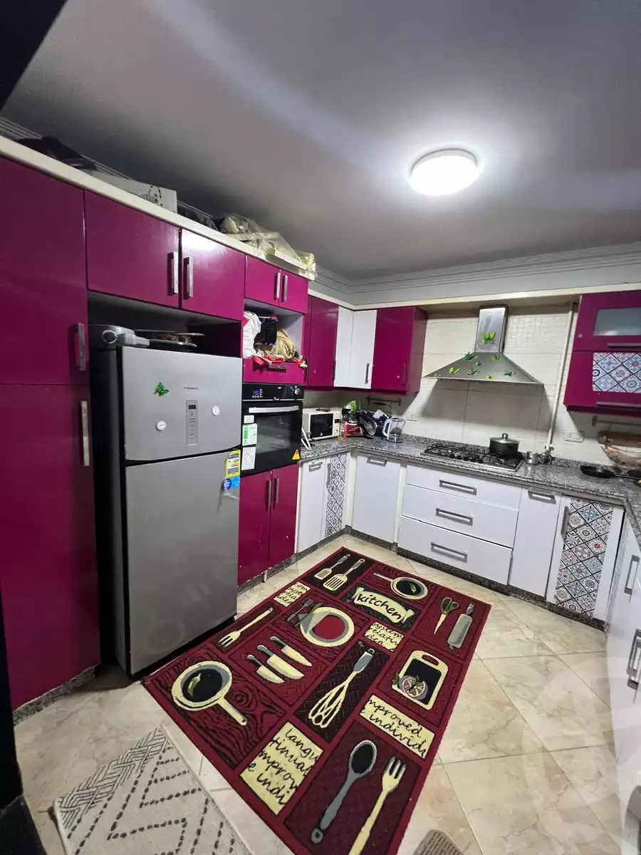 https://aqarmap.com.eg/ar/listing/6296942-for-sale-cairo-helwan-helwan-el-sharkeya-abd-el-rahman-pasha-st