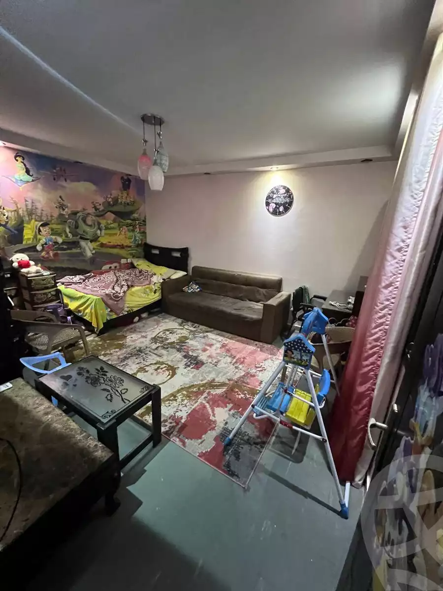 https://aqarmap.com.eg/ar/listing/6296942-for-sale-cairo-helwan-helwan-el-sharkeya-abd-el-rahman-pasha-st
