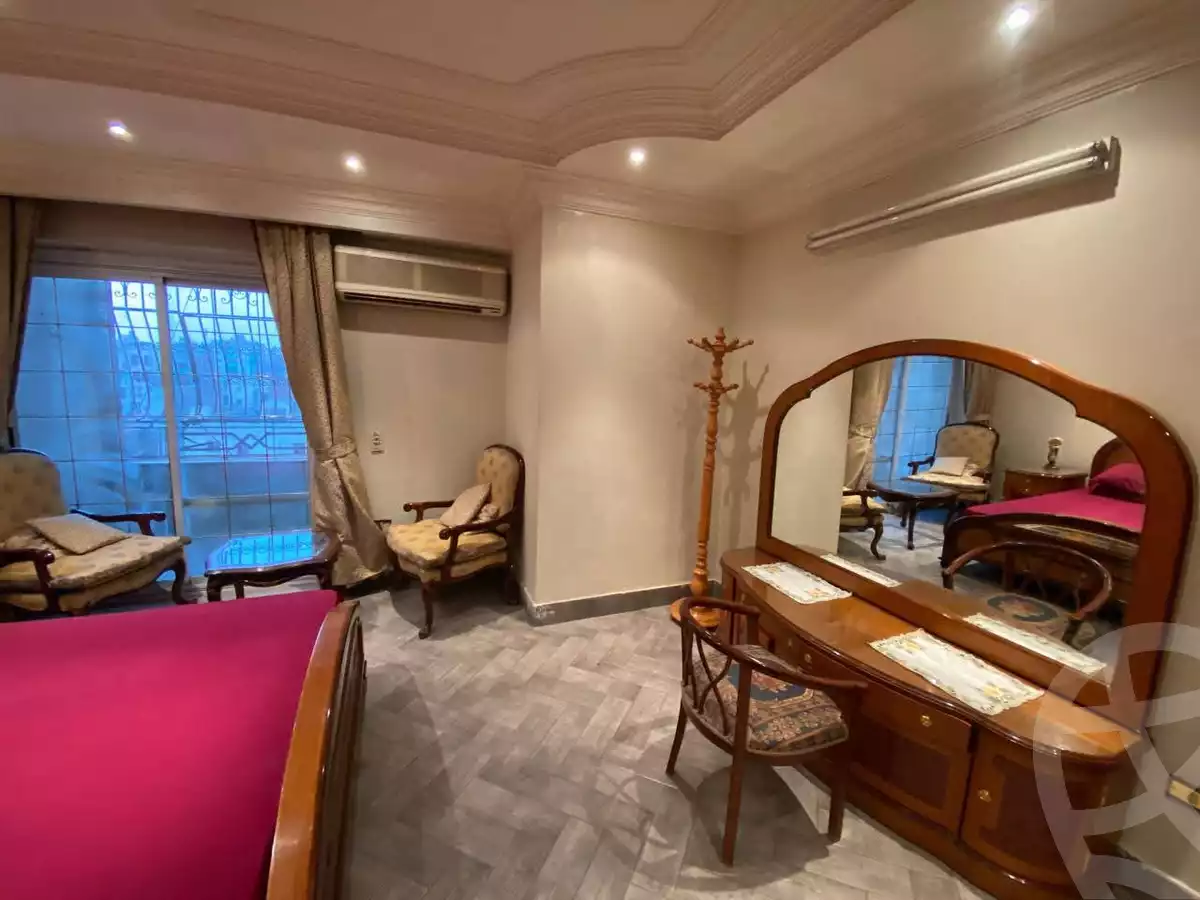 https://aqarmap.com.eg/en/listing/6296928-for-sale-cairo-faisal-el-maryotyah