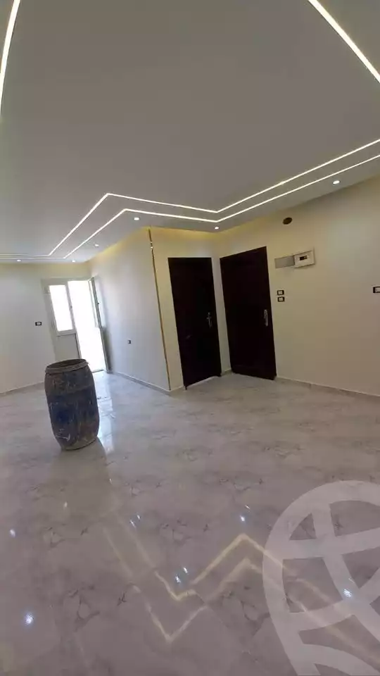 https://aqarmap.com.eg/en/listing/6296971-for-sale-qalyubia-shubra-el-khaima-om-bayoumi