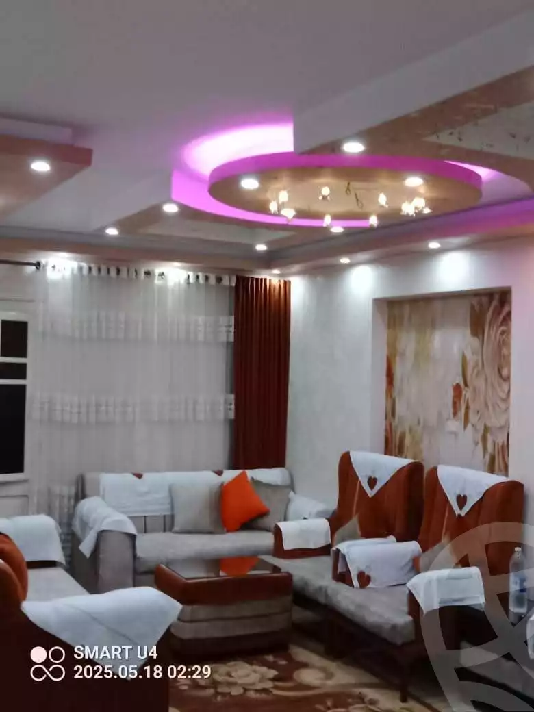 https://aqarmap.com.eg/en/listing/6296970-for-sale-qalyubia-shubra-el-khaima-shubra-el-khaima-city