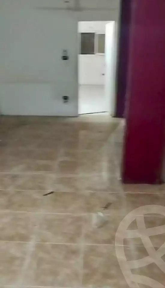 https://aqarmap.com.eg/en/listing/6296978-for-rent-cairo-ain-shams-el-naam