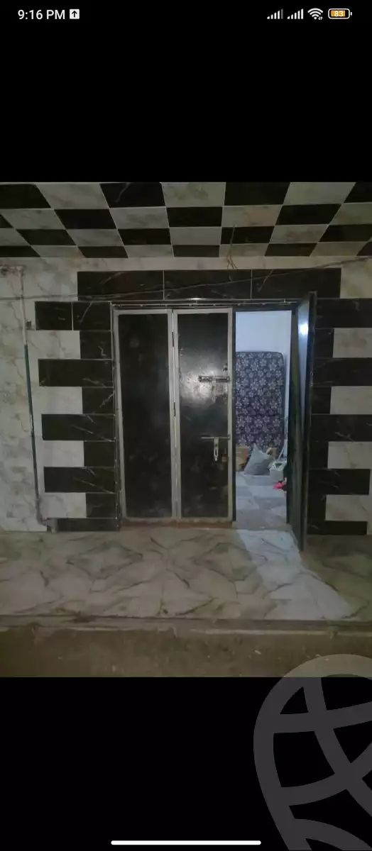 https://aqarmap.com.eg/ar/listing/6296982-for-rent-qalyubia-el-khsos-izbat-el-nakhl