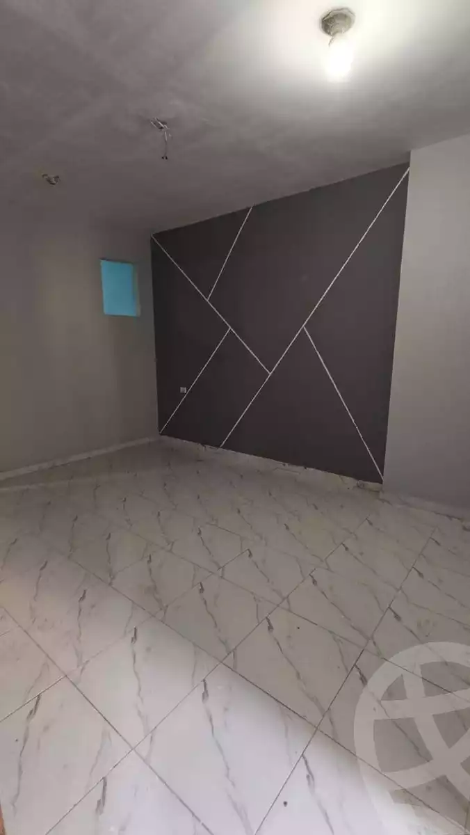 https://aqarmap.com.eg/en/listing/6296989-for-rent-qalyubia-shubra-el-khaima-om-bayoumi
