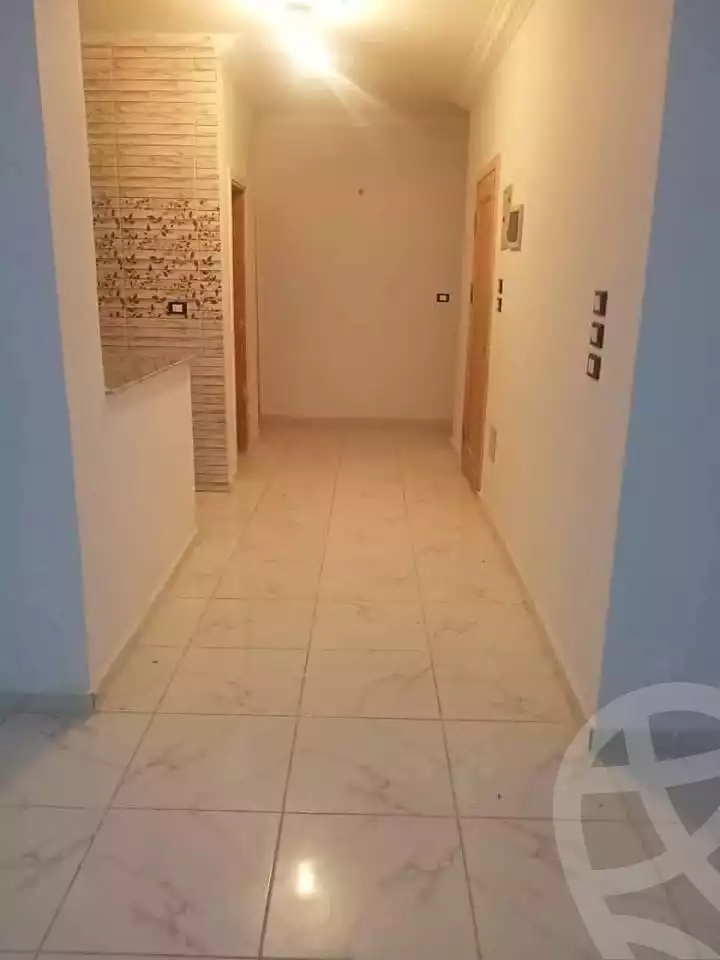 https://aqarmap.com.eg/ar/listing/6296987-for-rent-asyut-asyut-city
