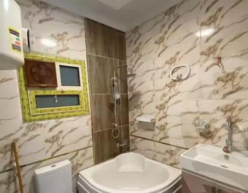 https://aqarmap.com.eg/ar/listing/6296991-for-rent-cairo-hadayek-el-ahram-lmntqh-k