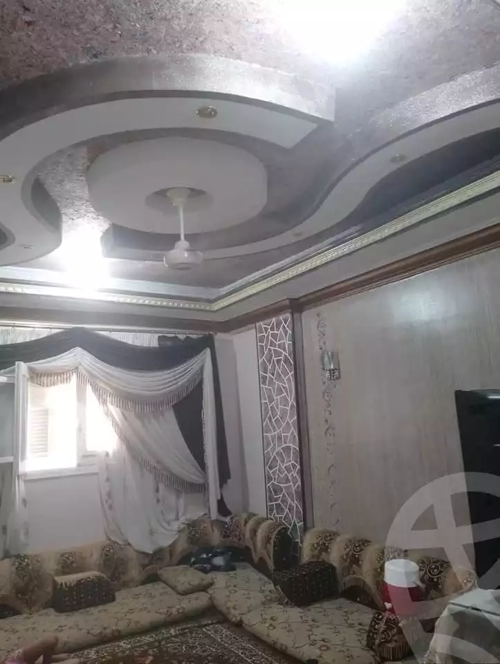 https://aqarmap.com.eg/en/listing/6296996-for-sale-asyut-asyut-city