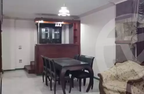 https://aqarmap.com.eg/ar/listing/6297002-for-rent-cairo-hadayek-el-ahram-lmntqh-l