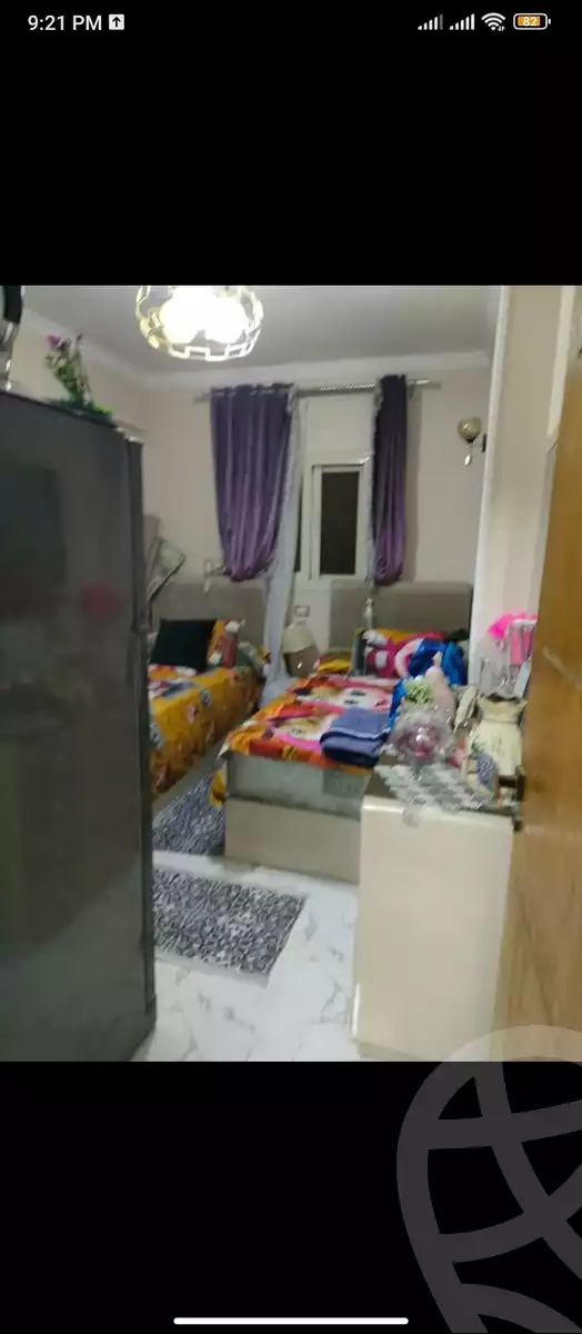 https://aqarmap.com.eg/ar/listing/6297006-for-sale-qalyubia-el-khsos-izbat-el-nakhl