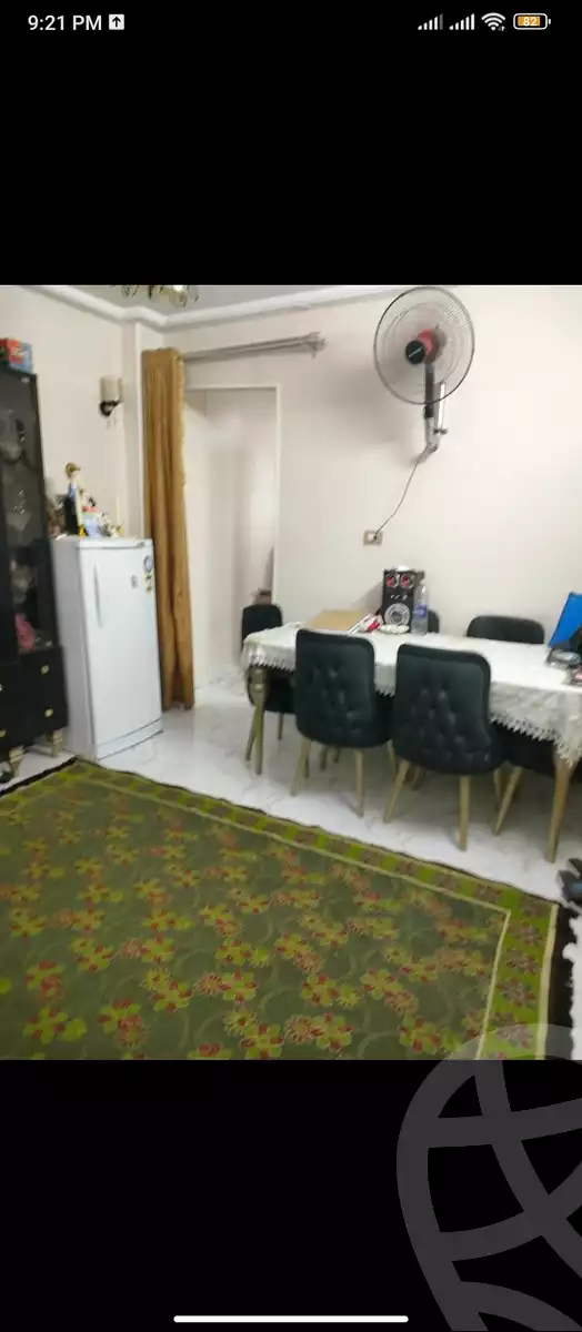 https://aqarmap.com.eg/ar/listing/6297006-for-sale-qalyubia-el-khsos-izbat-el-nakhl