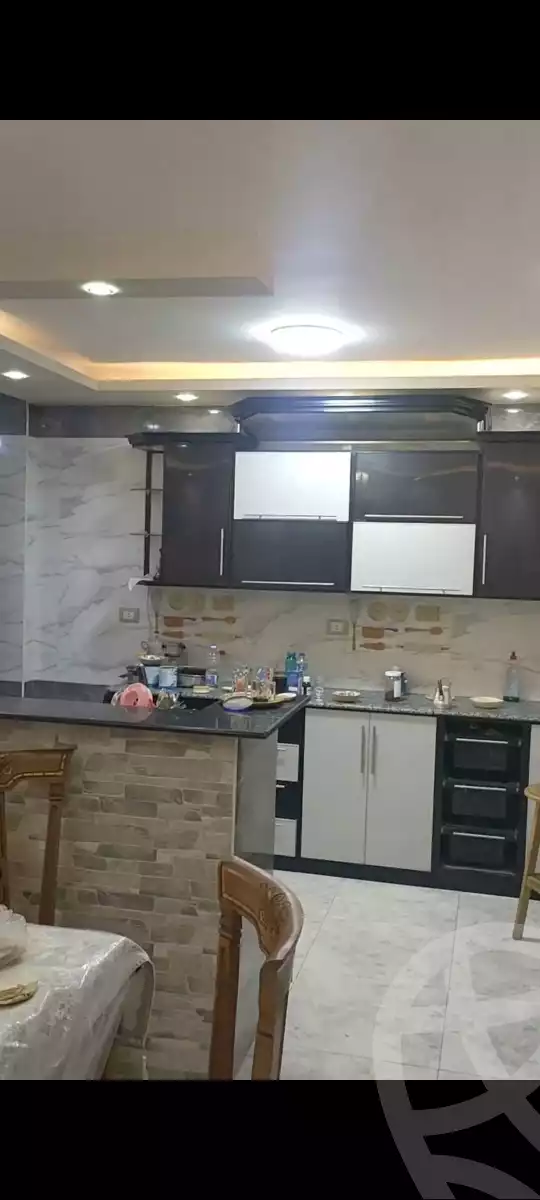 https://aqarmap.com.eg/ar/listing/6297014-for-sale-cairo-ain-shams-jsr-lswys