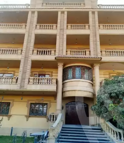 https://aqarmap.com.eg/en/listing/6296089-for-sale-cairo-hadayek-el-ahram-khufu-gate