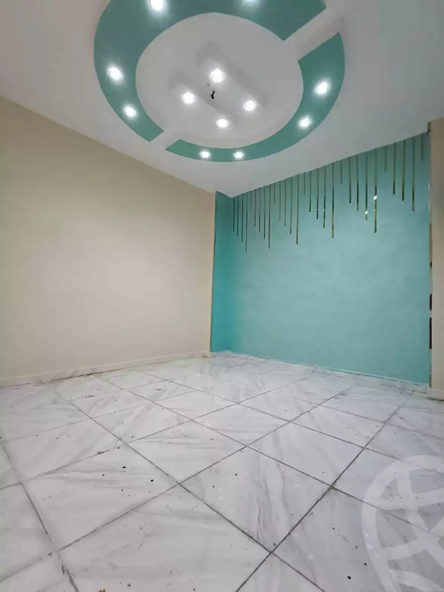 https://aqarmap.com.eg/en/listing/6297036-for-sale-qalyubia-shubra-el-khaima-om-bayoumi