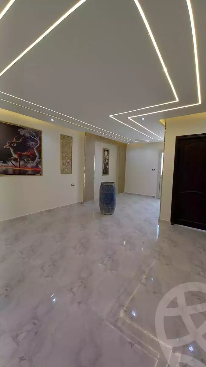 https://aqarmap.com.eg/en/listing/6297053-for-sale-qalyubia-shubra-el-khaima-om-bayoumi