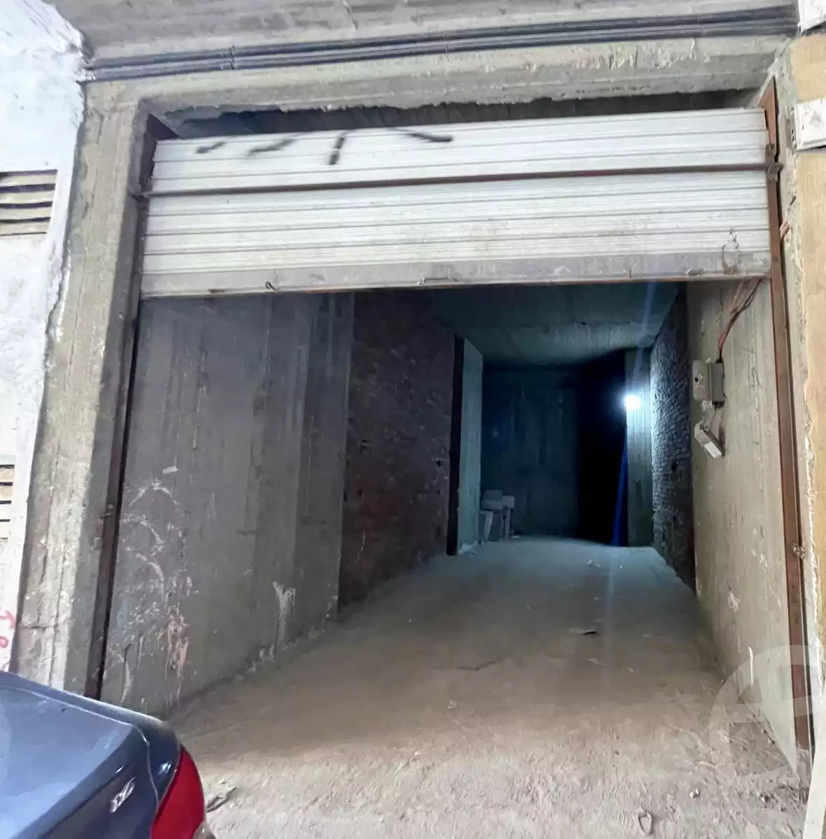 https://aqarmap.com.eg/en/listing/6297055-for-sale-cairo-qibaa-city