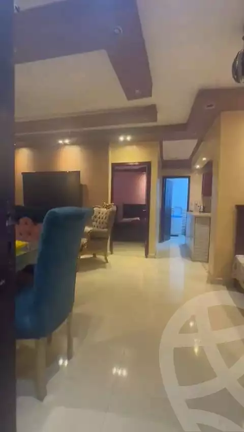 https://aqarmap.com.eg/en/listing/6297048-for-sale-cairo-faisal-tareeq-kaabesh
