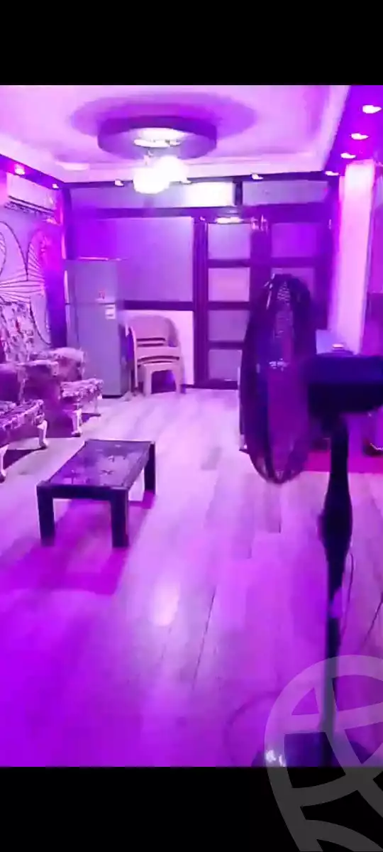 https://aqarmap.com.eg/ar/listing/6297067-for-rent-cairo-faisal-shareaa-el-malek-fasel