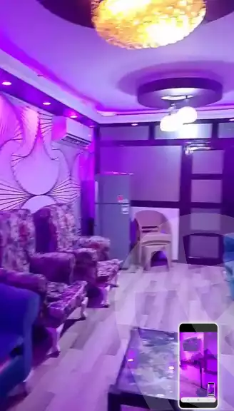 https://aqarmap.com.eg/ar/listing/6297067-for-rent-cairo-faisal-shareaa-el-malek-fasel