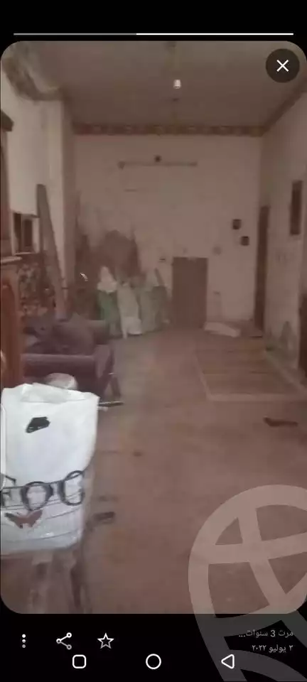 https://aqarmap.com.eg/en/listing/6297071-for-sale-cairo-ain-shams-ain-shams-el-sharkia-el-fairouz-st