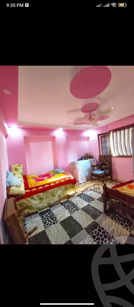https://aqarmap.com.eg/ar/listing/6297064-for-sale-qalyubia-shubra-el-khaima-om-bayoumi