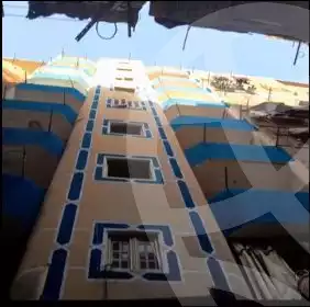 https://aqarmap.com.eg/en/listing/6297069-for-sale-qalyubia-el-khsos