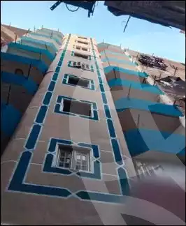 https://aqarmap.com.eg/en/listing/6297069-for-sale-qalyubia-el-khsos