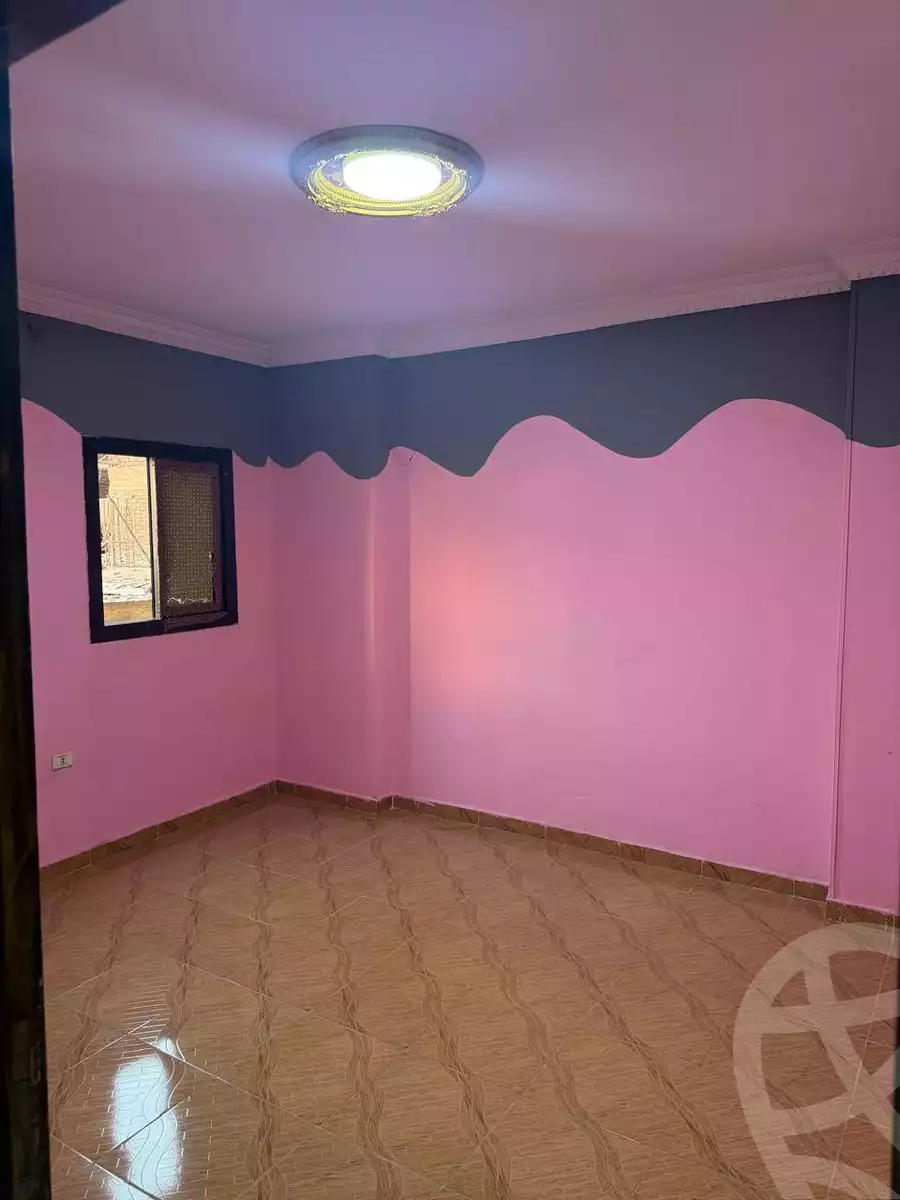https://aqarmap.com.eg/ar/listing/6297082-for-rent-cairo-el-haram-el-maryotya