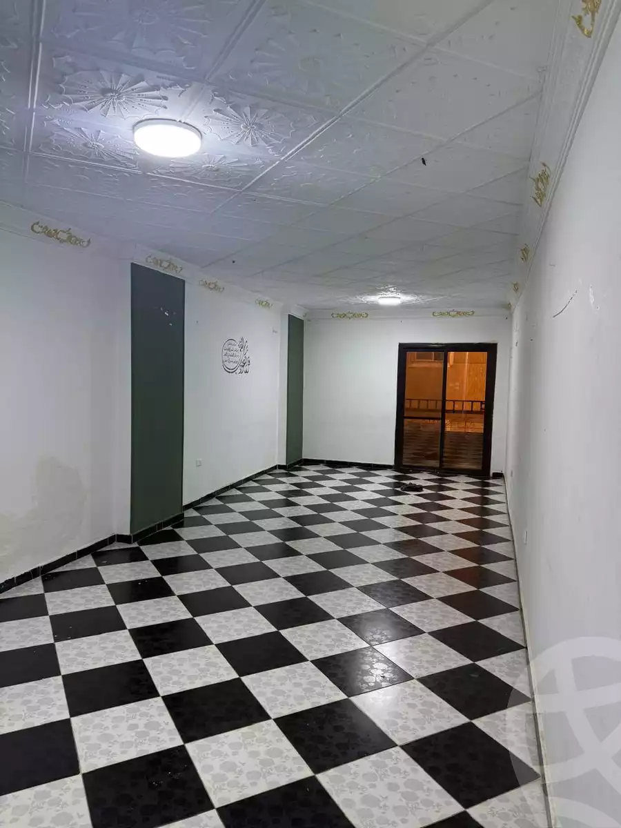 https://aqarmap.com.eg/ar/listing/6297082-for-rent-cairo-el-haram-el-maryotya