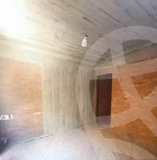 https://aqarmap.com.eg/ar/listing/6297093-for-sale-cairo-el-haram-el-lebeny