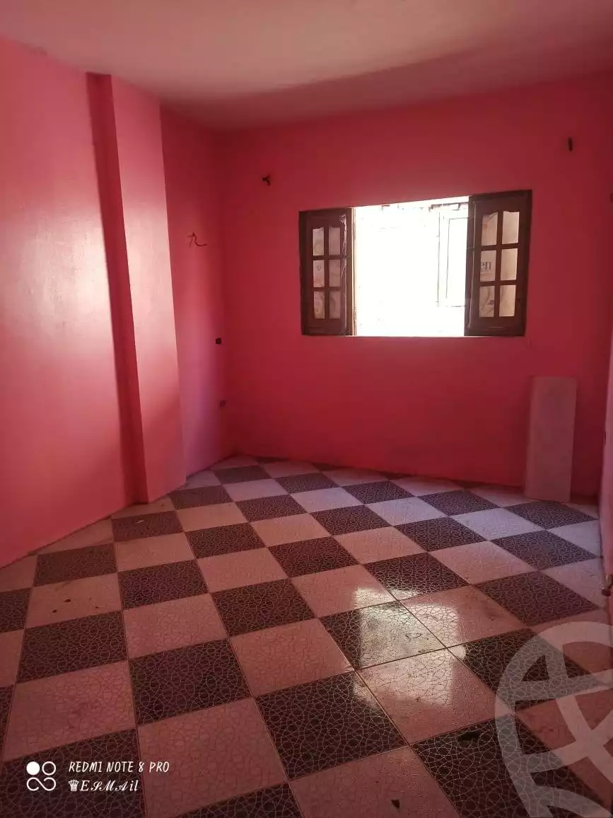 https://aqarmap.com.eg/ar/listing/6297097-for-sale-qalyubia-el-khsos