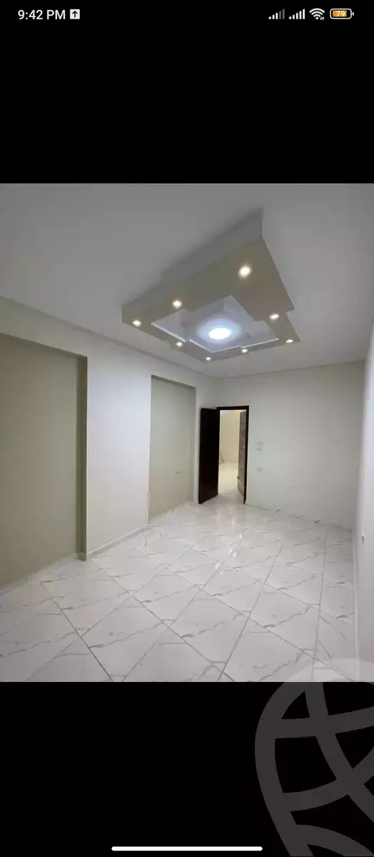 https://aqarmap.com.eg/ar/listing/6297103-for-sale-qalyubia-shubra-el-khaima-el-shareaa-el-gadid-st