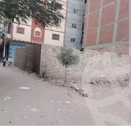 https://aqarmap.com.eg/ar/listing/6297105-for-sale-asyut-asyut-city