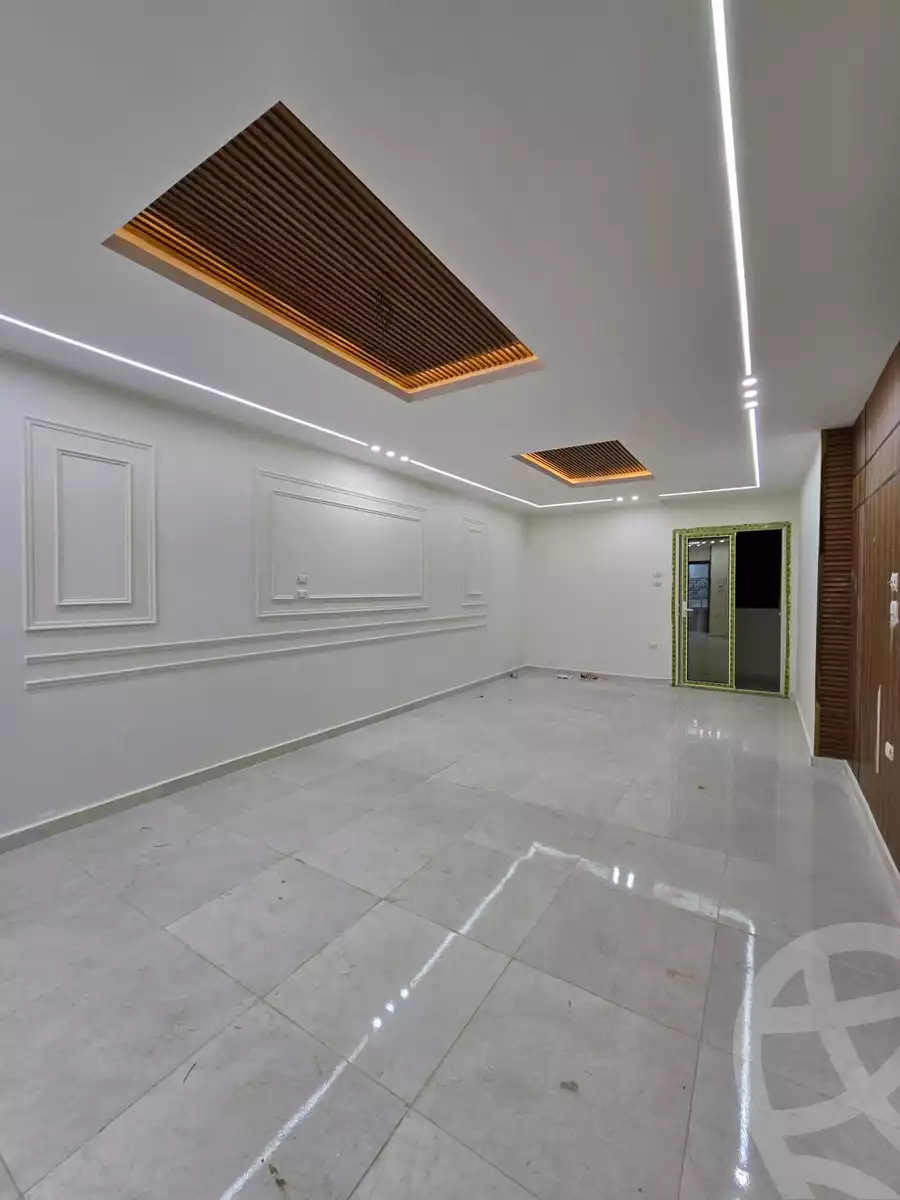 https://aqarmap.com.eg/en/listing/6297101-for-sale-cairo-el-haram-el-lebeny-el-magzar-el-aly-st