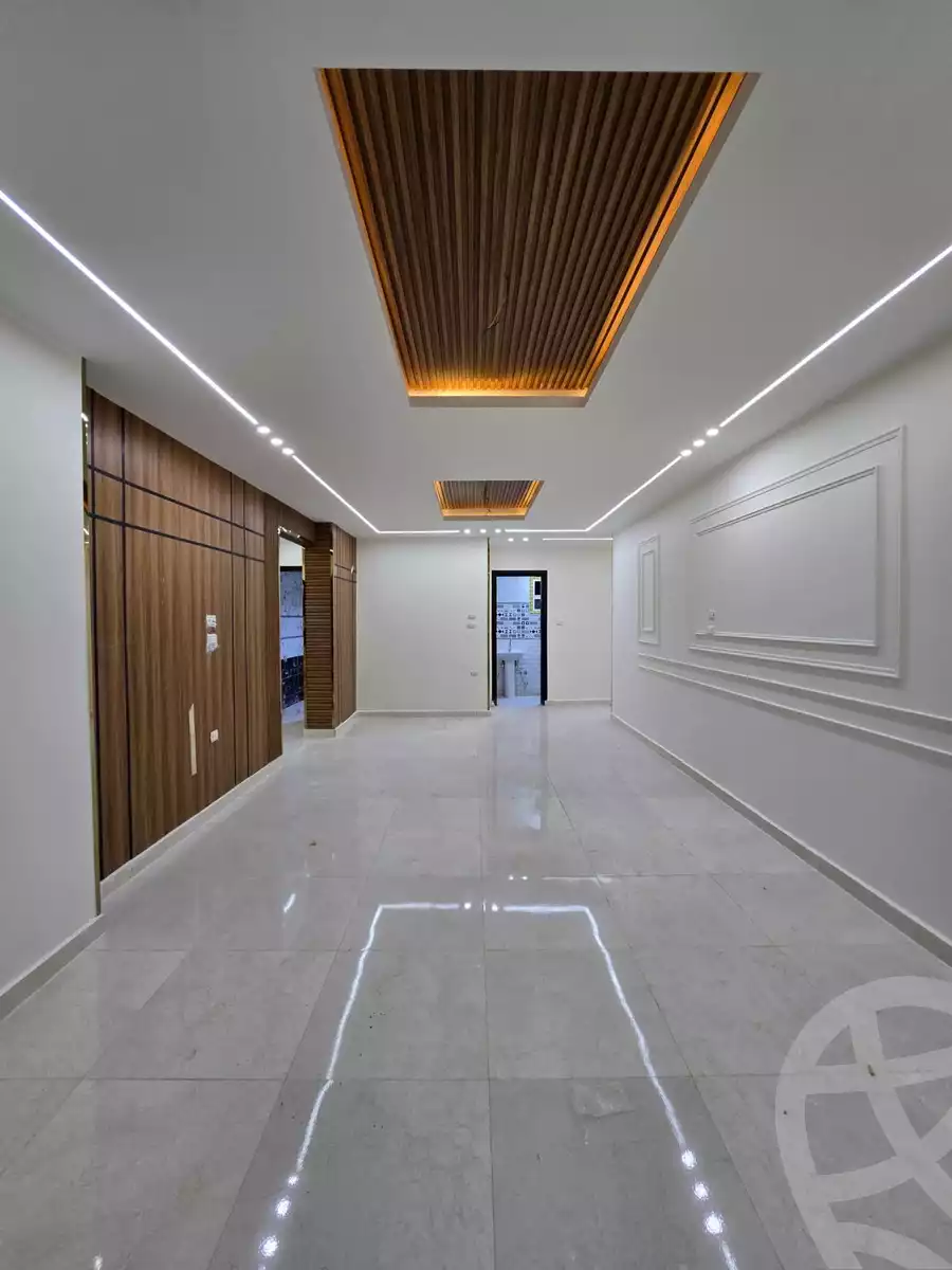 https://aqarmap.com.eg/en/listing/6297101-for-sale-cairo-el-haram-el-lebeny-el-magzar-el-aly-st