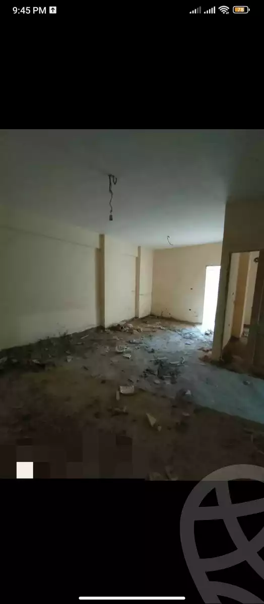 https://aqarmap.com.eg/ar/listing/6297117-for-sale-qalyubia-shubra-el-khaima-om-bayoumi