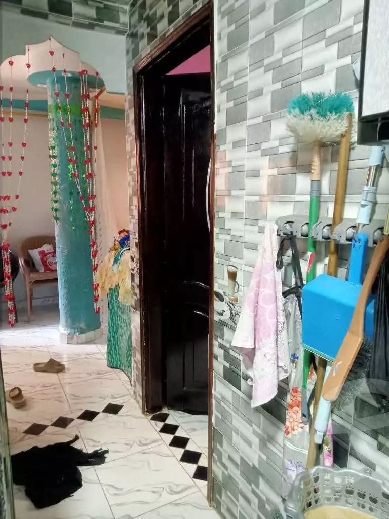 https://aqarmap.com.eg/en/listing/6297130-for-sale-qalyubia-shubra-el-khaima-bahtim