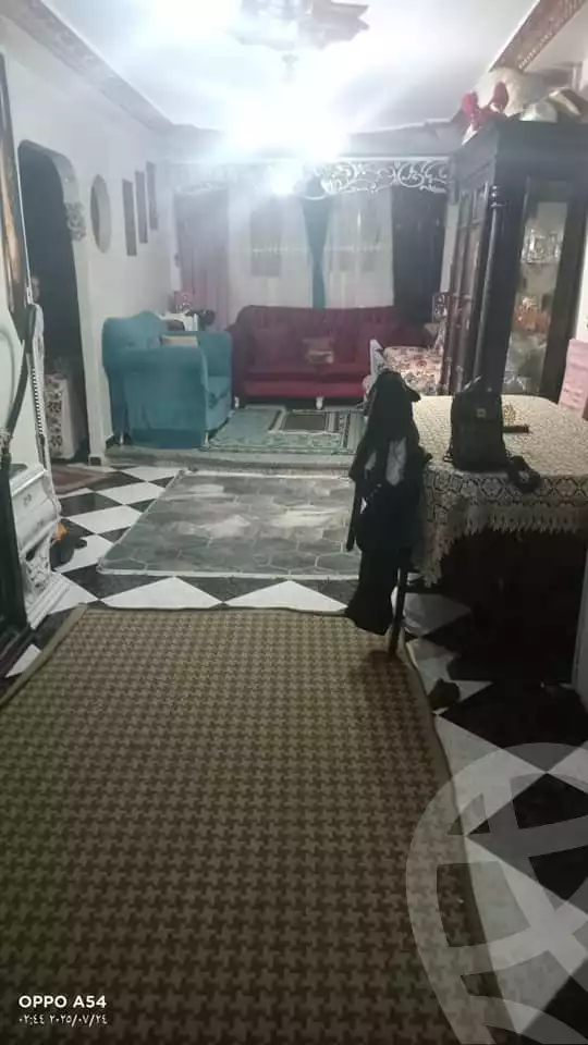 https://aqarmap.com.eg/en/listing/6297125-for-sale-alexandria-bw-qyr-toson-st