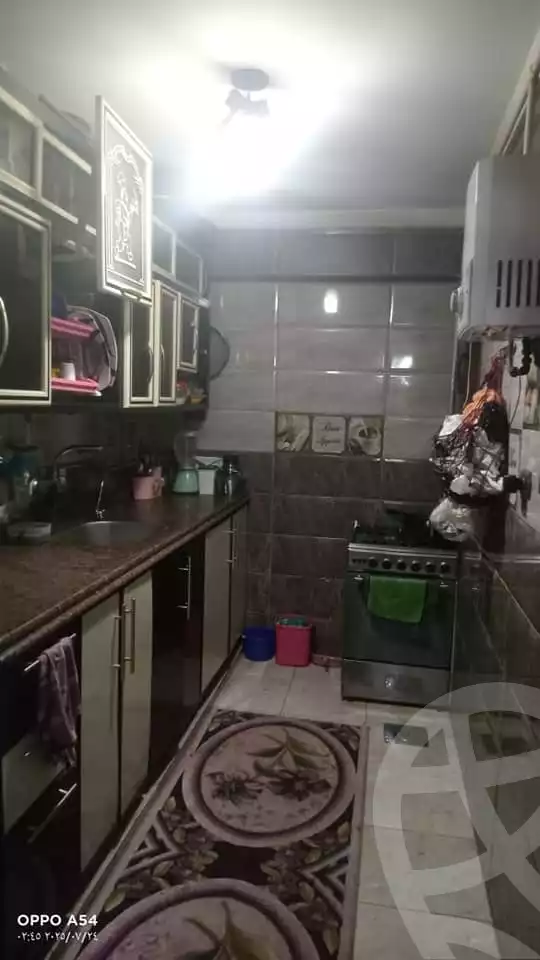 https://aqarmap.com.eg/en/listing/6297125-for-sale-alexandria-bw-qyr-toson-st