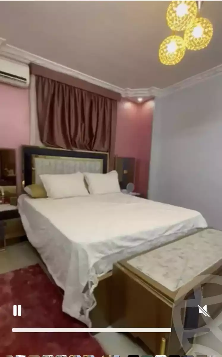 https://aqarmap.com.eg/ar/listing/6297128-for-sale-cairo-ain-shams-zhr-lhlmy